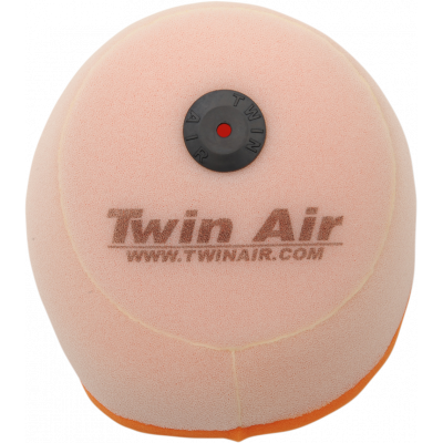 Filtro de aire Offroad TWIN AIR 151112