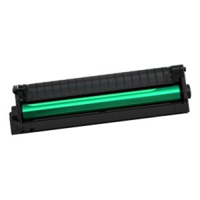 TONER PANTUM CTL-A2100HC NEGRO
