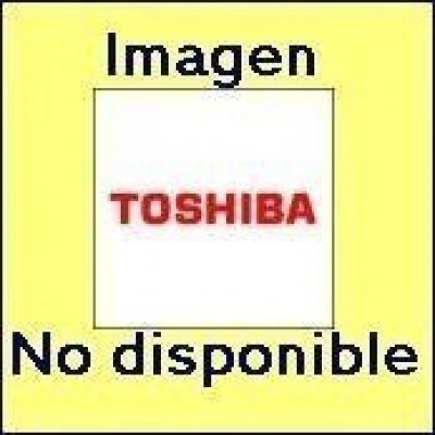 TOSHIBA Revelador MAGENTA e2051c/2550c/5055CSE/2500AC/2510AC
