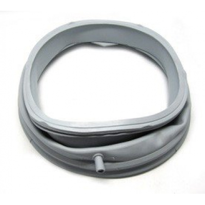 Goma Escotilla puerta Lavadora LG 4986ER1003A