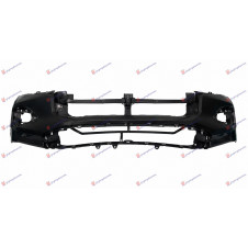 PARACHOQUE DELANTERO GR-SPORT