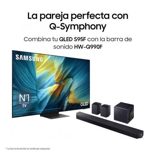 Imagen adicional del producto