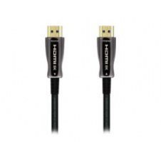 Cable Aisens Hdmi A/m A Hdmi A/m 40m Negro