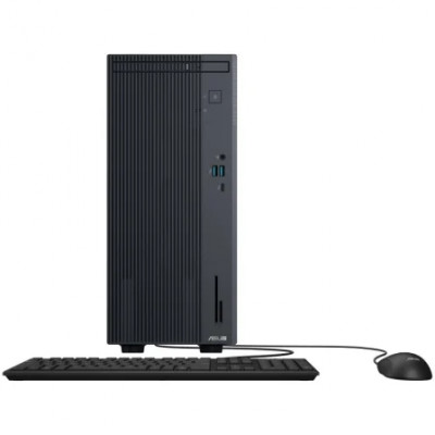 PC Asus ExpertCenter P500 Mini Tower PM500MH-0R72600200 Ryzen 7 260/ 16GB/ 512GB SSD/ Sin Sistema Operativo