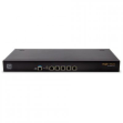 ROUTER RUIJIE REYEE RG-NBR6120-E GIGABIT 5p CLOUD 500MBPS