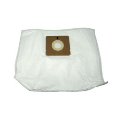 Bolsa Aspiradora Sintetica Rowenta RO1733 RO5227