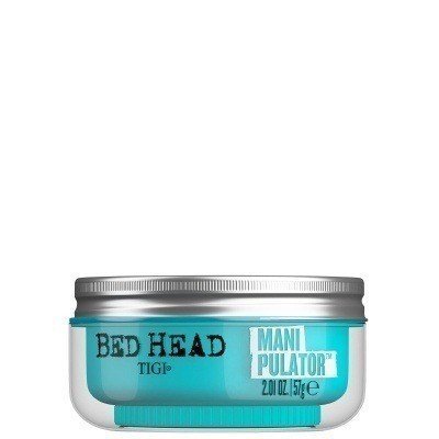 Tigi Bh21 Manipulator Matte Paste 57g