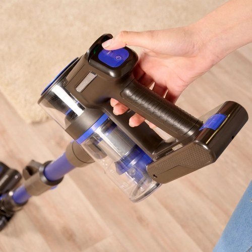 Imagen adicional del producto