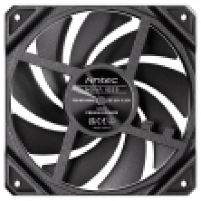 VENTILADOR CPU ANTEC NOVA 3X VENT 120MM NEGRO
