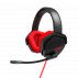 Energy Sistem Gaming Headset Esg 4 Surround 7.1 Red