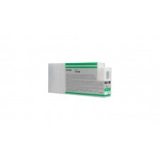 CARTUCHO EPSON T596B VERDE C13T596B00