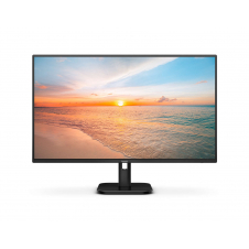 Philips 27E1N1200A/00 pantalla para PC 68,6 cm (27