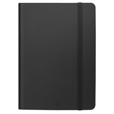 BOOKBAND18 funda para tablet Negro