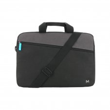 Mobilis The One Essential 40,6 cm (16