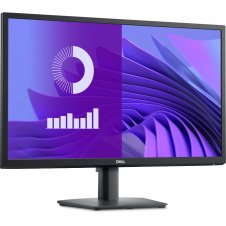 MONITOR DELL E2425H 210-BNHS 23.8″ FHD VA 75Hz 5ms + DISPLAYPORT/VGA