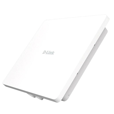 Punto Acceso D-Link DAP-X3060OU AP AX3000