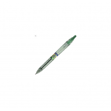 Pilot BP-B2PEB-M-BG Verde Bolígrafo 10 pieza(s)