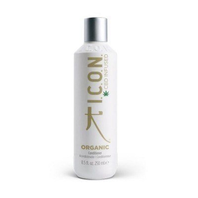 Icon Organic Acondicionador 250ml