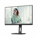 vista 4