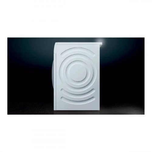 Imagen adicional del producto