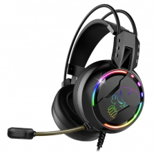 Spirit of Gamer Auricular Pro-H7 RGB