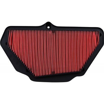 Filtro de aire para motocicleta HIFLOFILTRO HFA2925