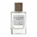 Clean Eco Warm Cotton Eau De Parfum 100ml Spray