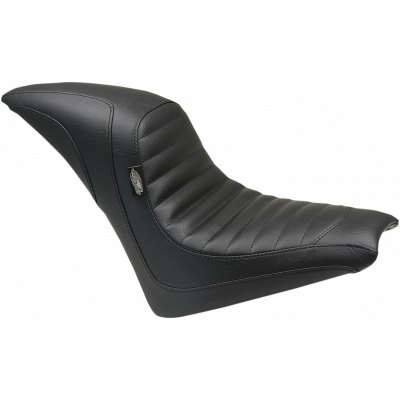 Asiento Cafe Shope Signature Series MUSTANG 76305