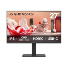Monitor LG 27