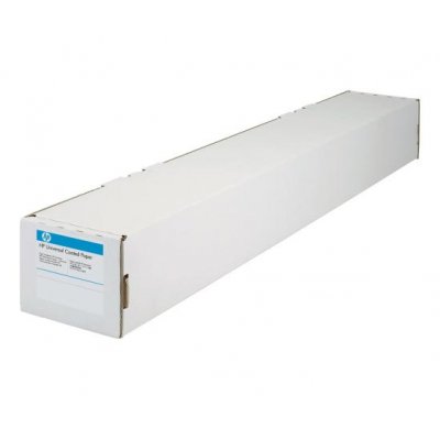 Q1414B papel para impresora de inyección de tinta Mate Blanco