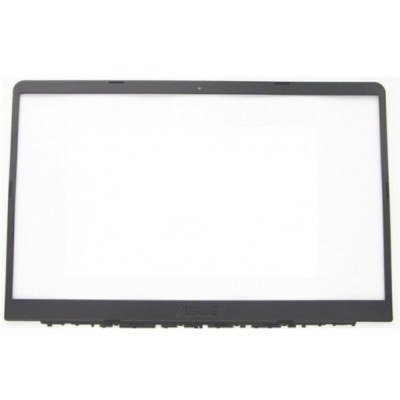 Bezel compatible para portátil ASUS X510UA 90NB0FQ1-R7B020