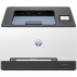 Hp Laserjet Pro 3202Dw