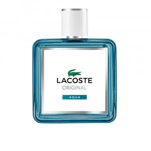 ORIGINAL AQUA edp vapo 100 ml