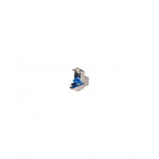 Lanberg KSF6-4000 módulo de conector de red