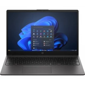 Portátil HP 250R G10 D31V9AT, Core 5 120U, 32 GB DDR5, SSD 1 TB, 15,6 pulgadas Full HD, Windows 11 Home
