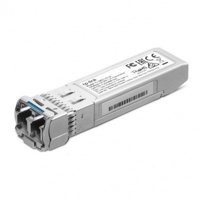 SFP+ TP-LINK 10GBASE-LR SFP+ LC