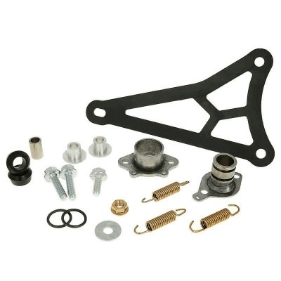 YASUNI Carrera 30 Mounting Kit BSP911R