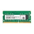 SODIMM 16GB 3200Mhz DDR4 TRANSCEND 1.2V CL22 1Rx8