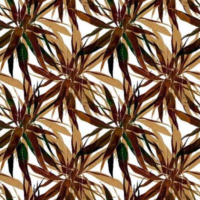 Mantel antimanchas coiba 140 x 200 cm