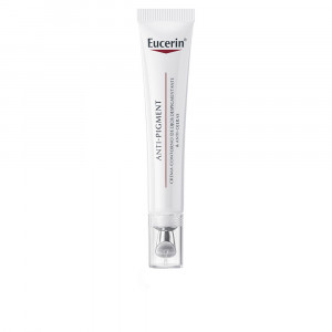 ANTI-PIGMENT contorno de ojos 15 ml