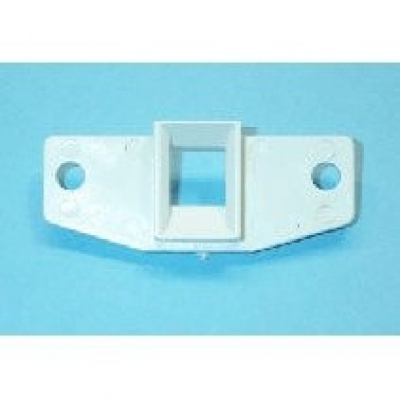 Suplemento Blocapuerta Fagor, Gama 89-90