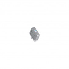 Canon PFI-310C cartucho Original Cian