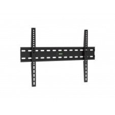 Soporte Pared Equip Fijo 37