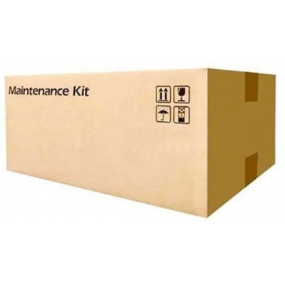 Kyocera MK6705C Kit de Mantenimiento Fusor Original - 1702LF8KL1