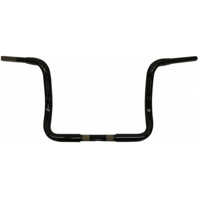 Manillar Touring Ape Hanger (cuelgamonos) de 1-1/4 LA CHOPPERS LA-7321-10B