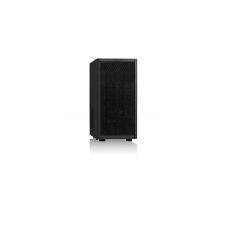 Fractal Design Core 1000 USB 3.0 Midi Tower Negro