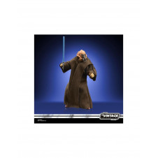 Plo koon. the vintage collectión. star wars. hasbro