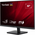 vista 7