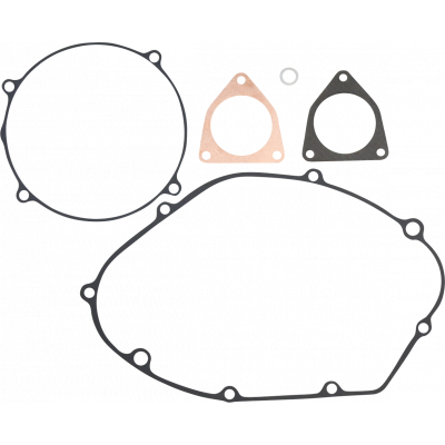 Gasket Kit VINTCO KEG019