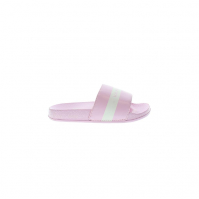 Chancla U S POLO SKEY SKYE001 PIN Rosa